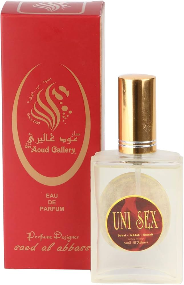 Qizlar külotlu çoraplarda oyogiga sperma olishadi yalangoch etuk gozallar